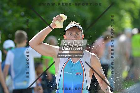 Preview 160522_100310_PB5_4381.jpg